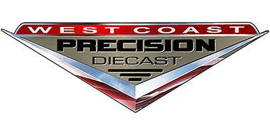 West Coast Precision